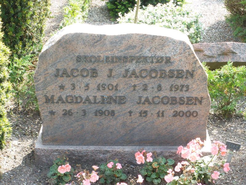 Magdalene Jacobsen .JPG